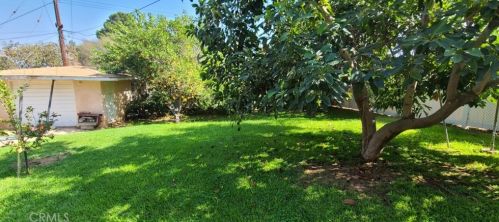 5047 College Ave, Riverside CA  92505-3208 exterior