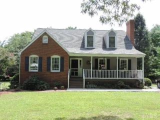 4576 Thomas Jefferson Rd, Forest, VA 24551-2395