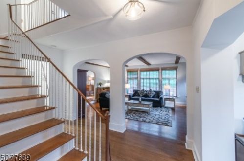 2 Woodmont Rd, Montclair, NJ 07043-2500