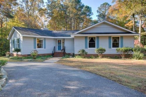 5238 Shoveler Cir, Zanoni, VA 23061-3643