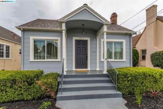 2502 Otis Dr, Alameda, CA 94501-6356