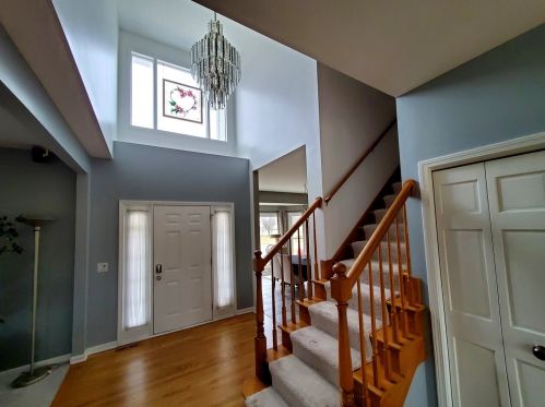 13156 Sunderlin Rd, Plainfield, IL 60585-1593