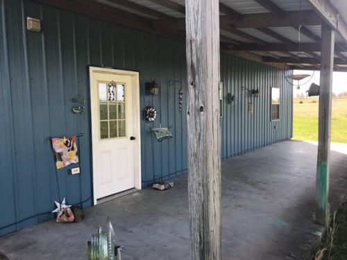 3116 Highway 166, Maynard, AR 72444-9750