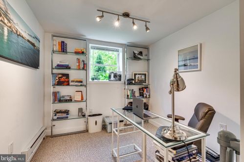 2218 Osborn Dr, Silver Spring MD 20910-1323 exterior