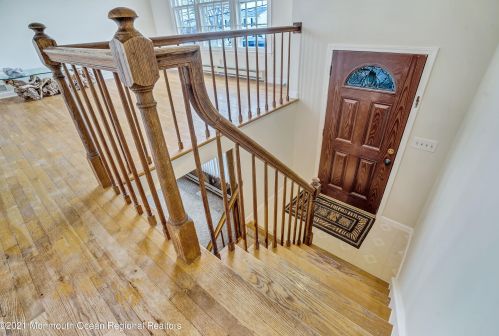 87 Archer Ave, Berkeley Township, NJ 08721-1401