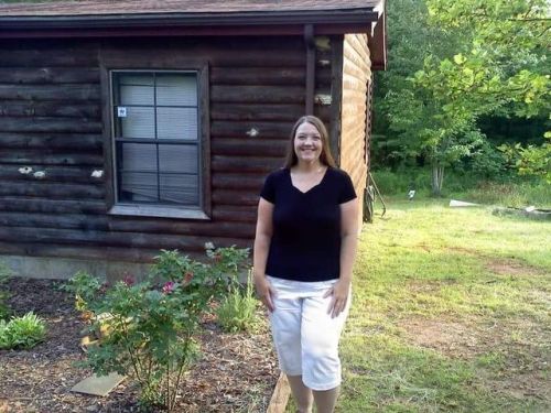 89 Berry Patch Ln, Cleveland, GA 30528-3500