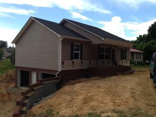 5091 Copper Ridge Rd, Morristown, TN 37814-6751