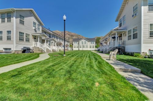436 100, Perry, UT 84302-1846
