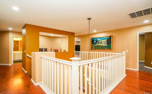 11440 Arizona Ave, Riverside CA  92503-8811 exterior