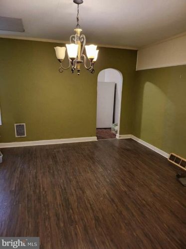 1309 Park Blvd, Camden, NJ 08103-2740