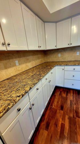 13344 Asbury Dr, Aurora CO  80014-4305 exterior