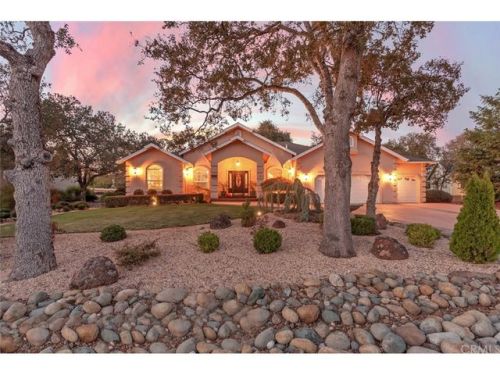 5073 Chasity Ct, Paradise, CA 95969-8103