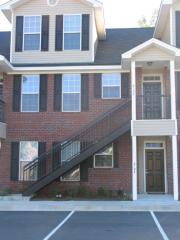 2104 Oglethorpe Cir, Savannah GA  31322-3633 exterior
