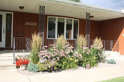 1600 West Ln, La Crescent, MN 55947-9773