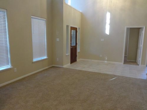 2514 Vermillion Rd, Taylor Lake Village TX  77586-2844 exterior