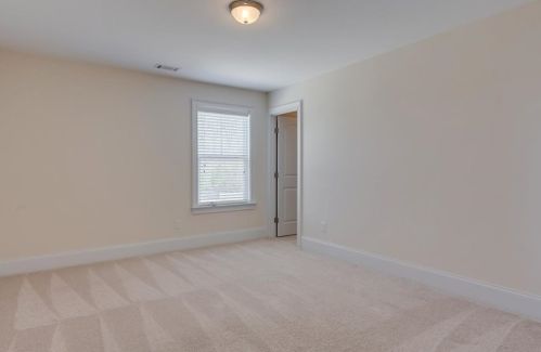 1729 Edenburg Way, Evans GA  30809-8422 exterior