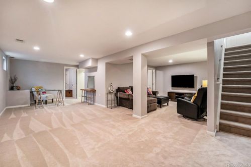 4751 66 Ave, Arvada CO  80003-6331 exterior