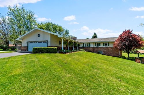 8837 Dralle Rd, Frankfort, IL 60423-8222
