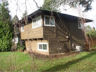 4849 Mason Ln, Portland OR  97222-5085 exterior