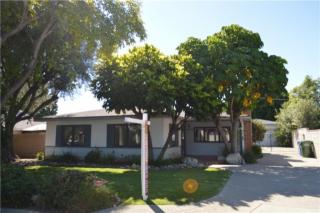 8135 Elden Ave, Whittier, CA 90605-1011