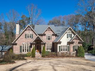 870 High Green Ct, Marietta, GA 30068-2523