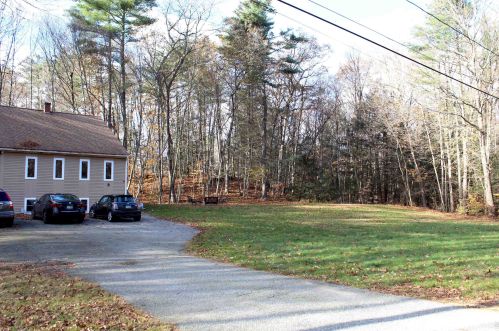 10 Rum Holw, Fremont, NH 03044-3124