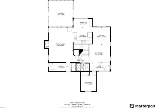 8775 Cloudview Way, Anaheim CA  exterior