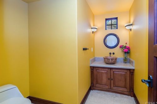 2624 Cridge St, Riverside CA  92507-5607 exterior