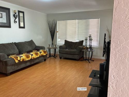 3197 Trinity Pl, San Jose, CA 95124-2004
