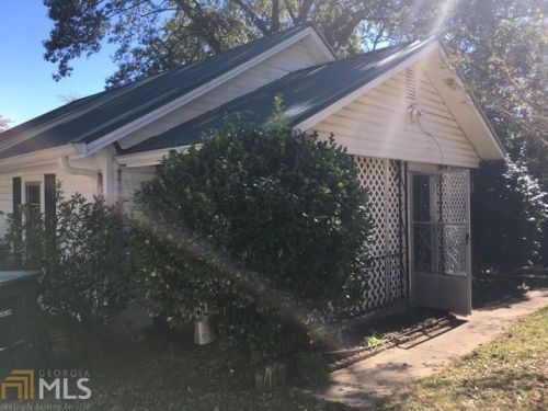 91 Saxon Pl, Toccoa, GA 30577-6350
