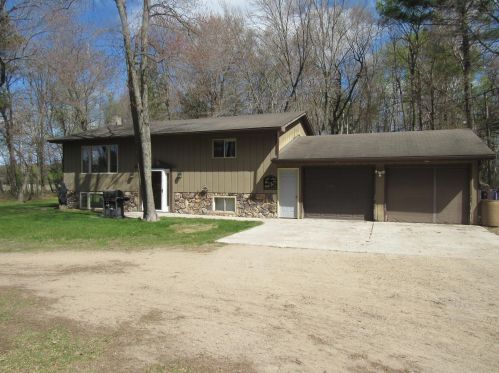2592 320th St, Cushing, MN 56443-2076