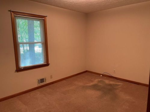 3285 Squire Ln, Conyers GA 30094-3540 exterior