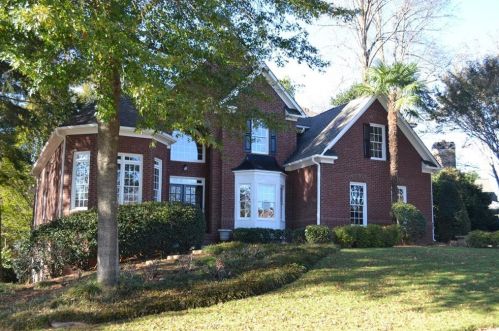 3540 Berkshire Eve Ct, Duluth, GA 30097-6297