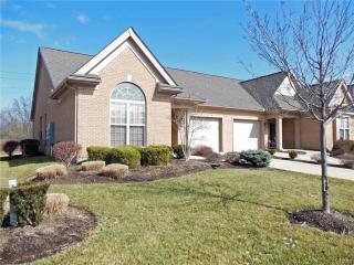 1385 Little Yankee Run, Dayton, OH 45458-5910