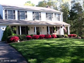 118 Boscobel Rd, Fredericksburg, VA 22405-6143