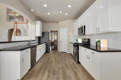 115 Colonel, Richmond TX 77469 exterior