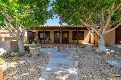 66066 5th St, Desert Hot Springs, CA 92240-6734