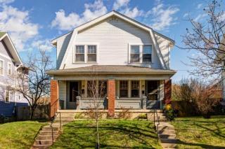 90 Kelso Rd, Columbus, OH 43202-2312