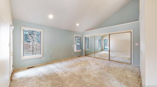 8127 Leyden St, Englewood CO 80112-3059 exterior