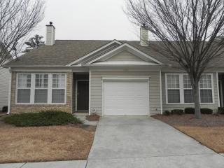 408 Copeland St, Grayson, GA 30017-4234