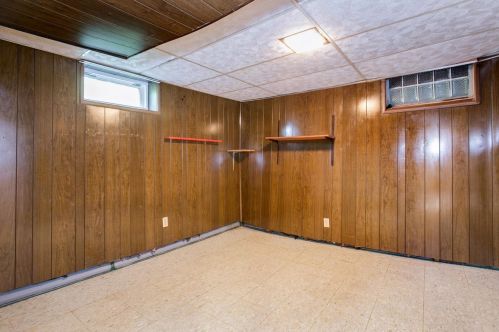 1103 Gresham Ave, Saint Paul MN  55128-5813 exterior