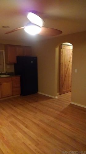 31257 Via Puerta Del Sol, Bonsall, CA 92003-5034