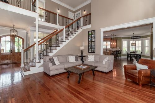 793 Bishops Cir, Evans GA  30809-6759 exterior