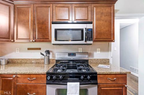 1101 Fayetteville Rd, Atlanta GA  30316-3628 exterior