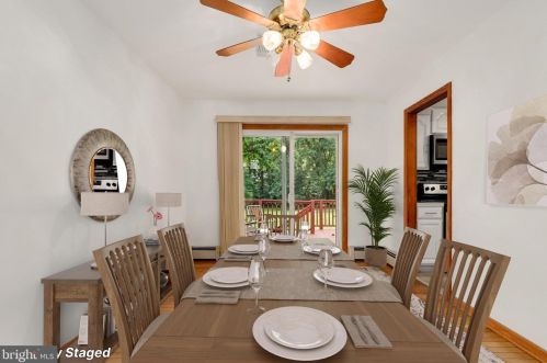 730 Schofield Ave, Aberdeen MD  21001-2923 exterior