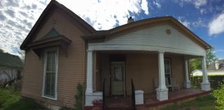 302 Highland Ave, Murfreesboro, TN 37130-0038
