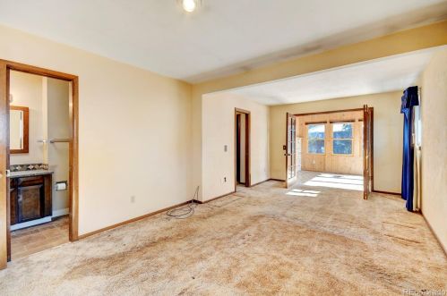 2308 Lima St, Denver CO  80010-1337 exterior
