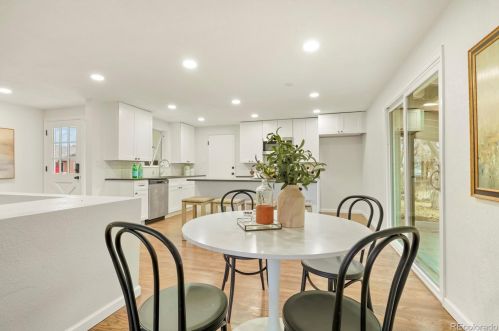 3710 Allison Ct, Denver CO  80033-6142 exterior