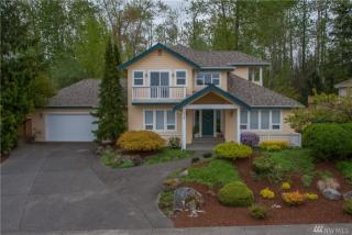 814 Pacificview Dr, Bellingham, WA 98229-2186