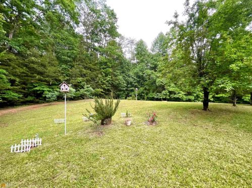132 Holly Ln, Ellijay, GA 30540-1615